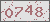 請輸入此驗證碼