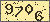 請輸入此驗證碼