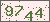 請輸入此驗證碼