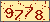請輸入此驗證碼