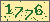 請輸入此驗證碼