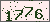 請輸入此驗證碼
