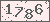 請輸入此驗證碼