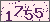 請輸入此驗證碼