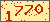請輸入此驗證碼