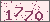 請輸入此驗證碼