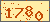 請輸入此驗證碼