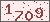 請輸入此驗證碼