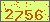 請輸入此驗證碼