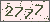請輸入此驗證碼