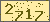 請輸入此驗證碼