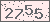請輸入此驗證碼