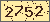 請輸入此驗證碼