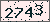 請輸入此驗證碼