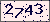 請輸入此驗證碼