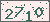 請輸入此驗證碼