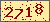 請輸入此驗證碼
