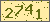 請輸入此驗證碼