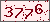 請輸入此驗證碼