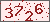 請輸入此驗證碼