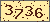 請輸入此驗證碼