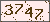請輸入此驗證碼