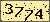 請輸入此驗證碼