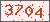請輸入此驗證碼