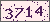 請輸入此驗證碼