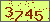 請輸入此驗證碼