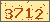 請輸入此驗證碼