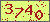 請輸入此驗證碼