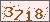 請輸入此驗證碼
