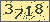 請輸入此驗證碼