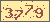 請輸入此驗證碼