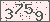 請輸入此驗證碼