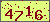 請輸入此驗證碼