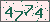 請輸入此驗證碼