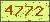 請輸入此驗證碼