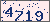 請輸入此驗證碼