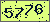 請輸入此驗證碼