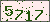 請輸入此驗證碼