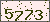 請輸入此驗證碼