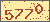 請輸入此驗證碼