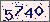請輸入此驗證碼