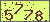 請輸入此驗證碼