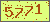 請輸入此驗證碼