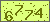 請輸入此驗證碼