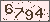 請輸入此驗證碼