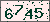 請輸入此驗證碼